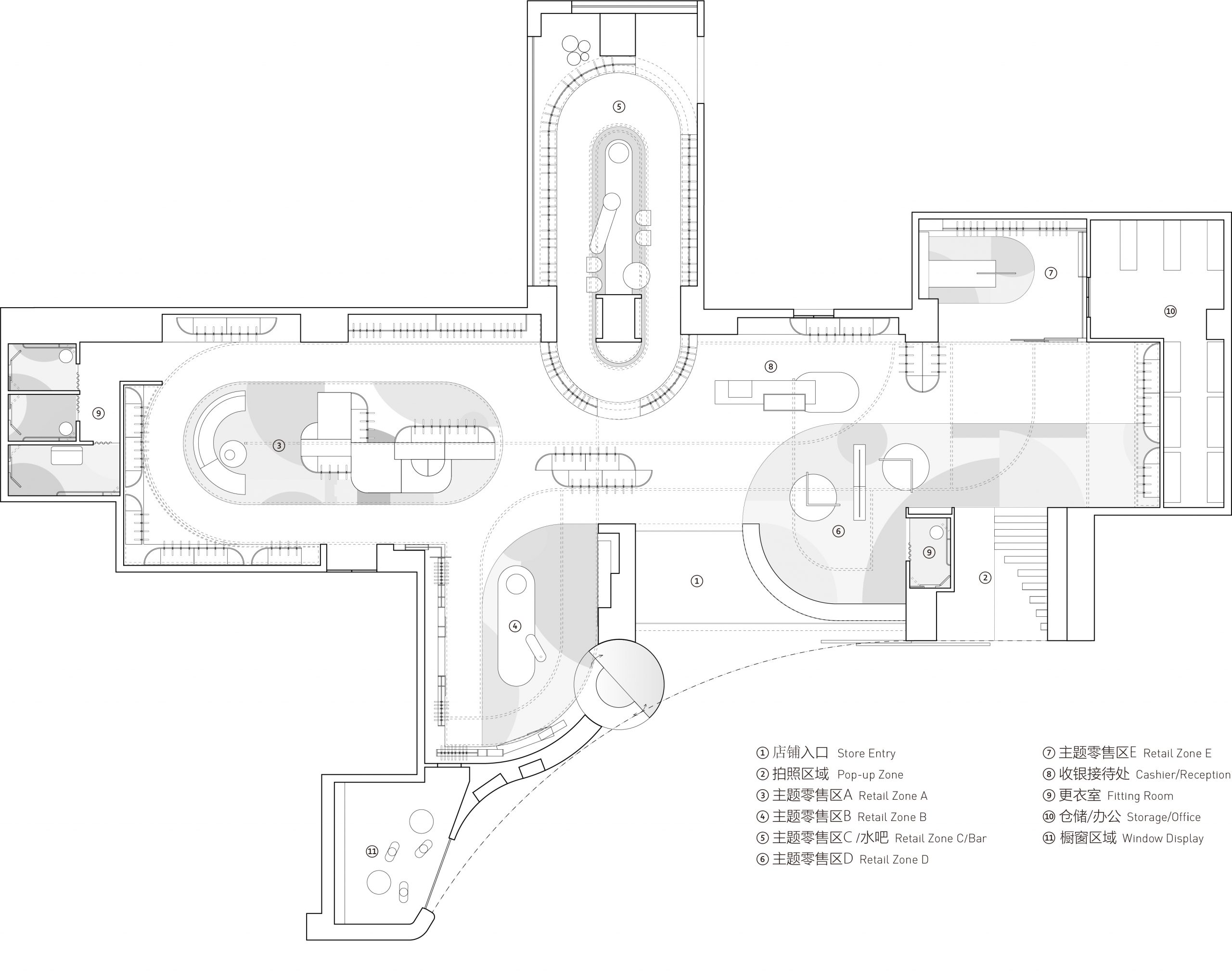 BFC_PLAN_DIAGRAM_EN&CN